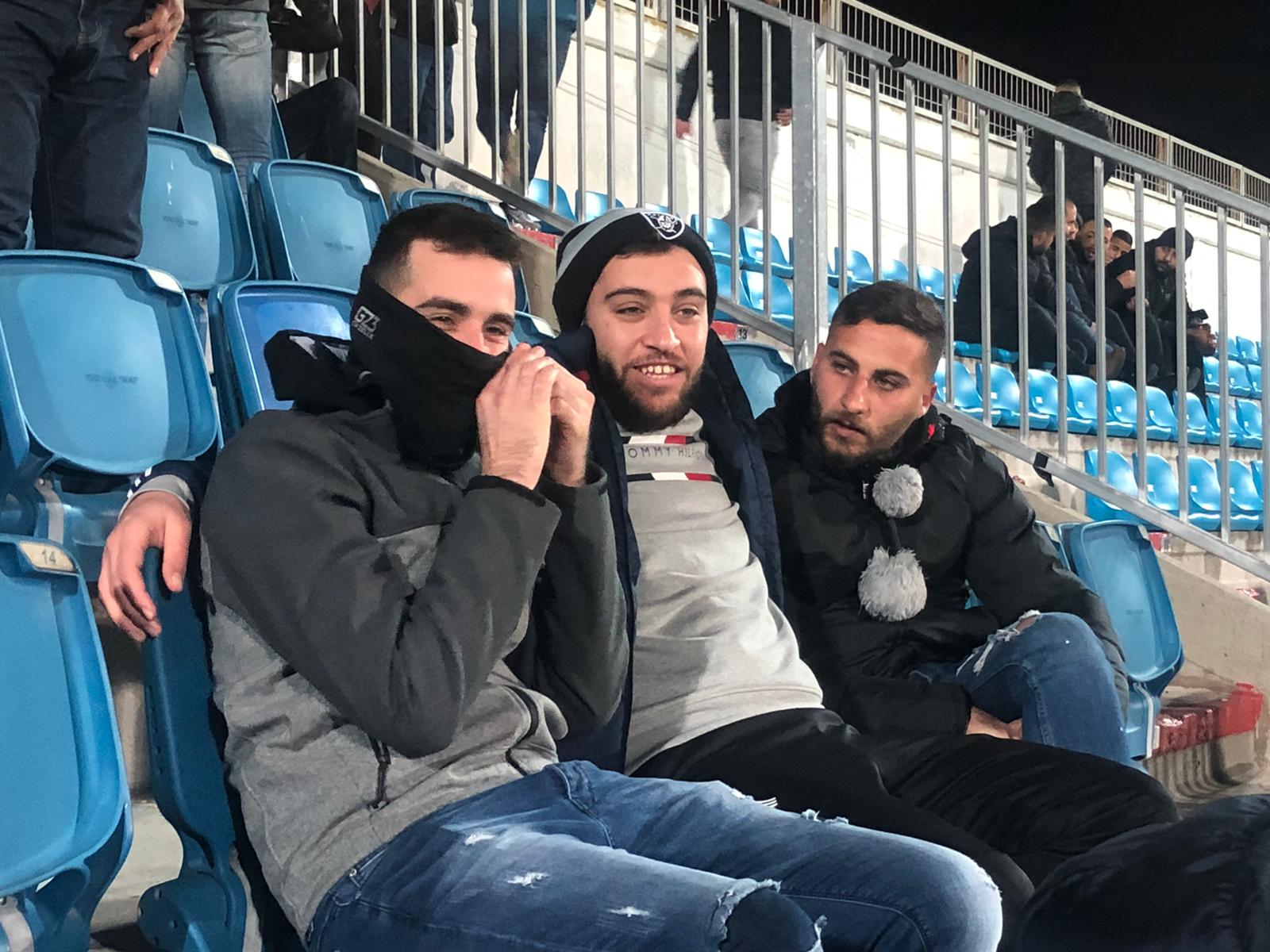 WhatsApp Image 2020-02-10 at 8.16.51 PM (1).jpeg.jpeg